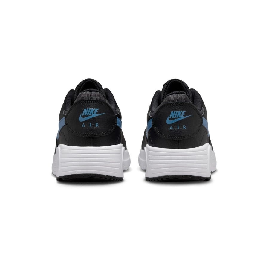 Wala Zapatillas Nike Nike Air Max Sc