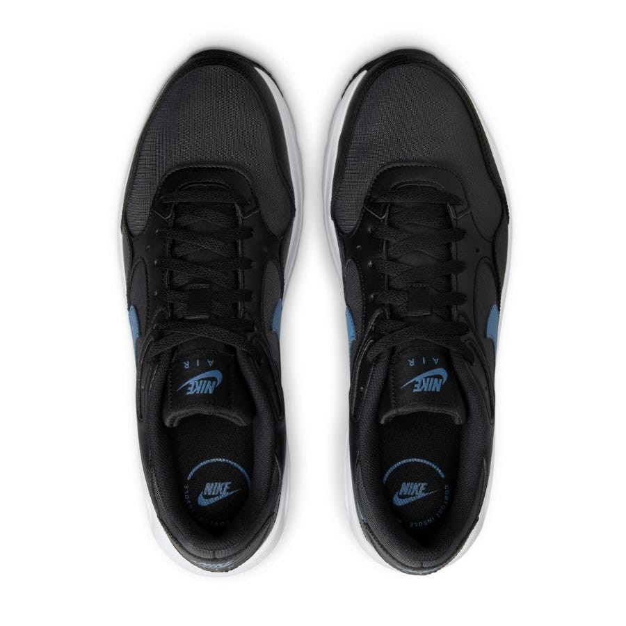 Wala Zapatillas Nike Nike Air Max Sc