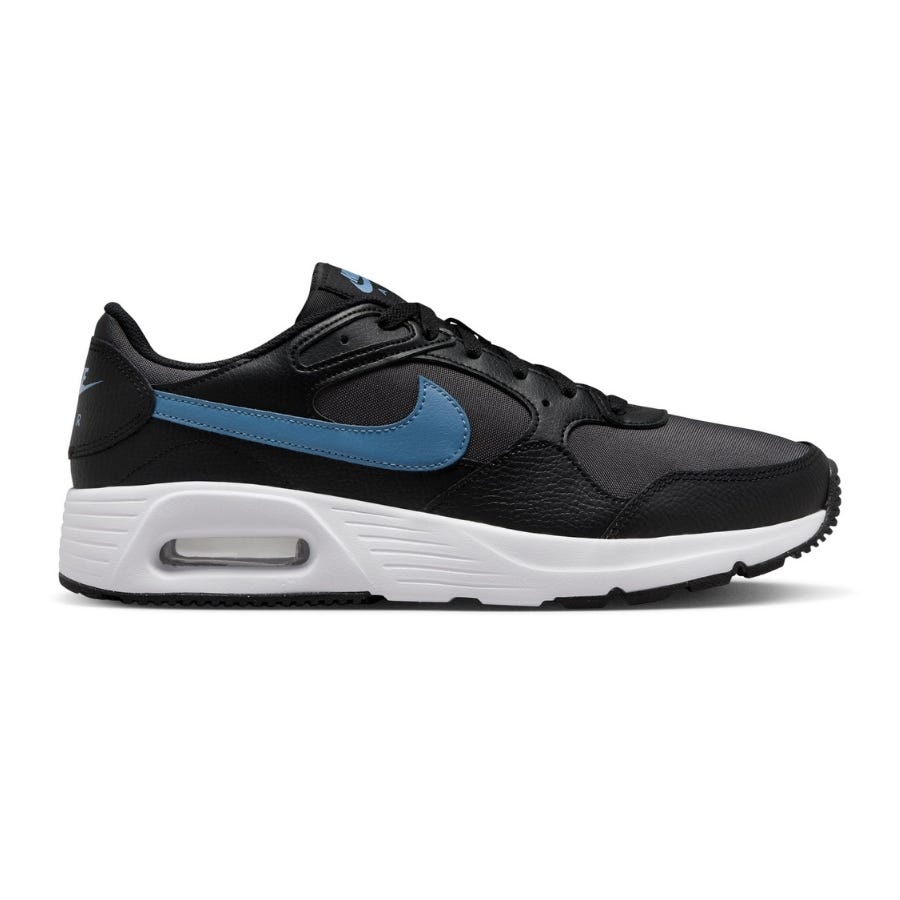 wala Zapatillas Nike Nike Air Max Sc