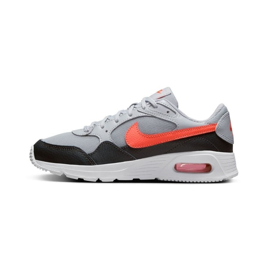 Wala Zapatillas Nike Nike Air Max Sc (Gs)