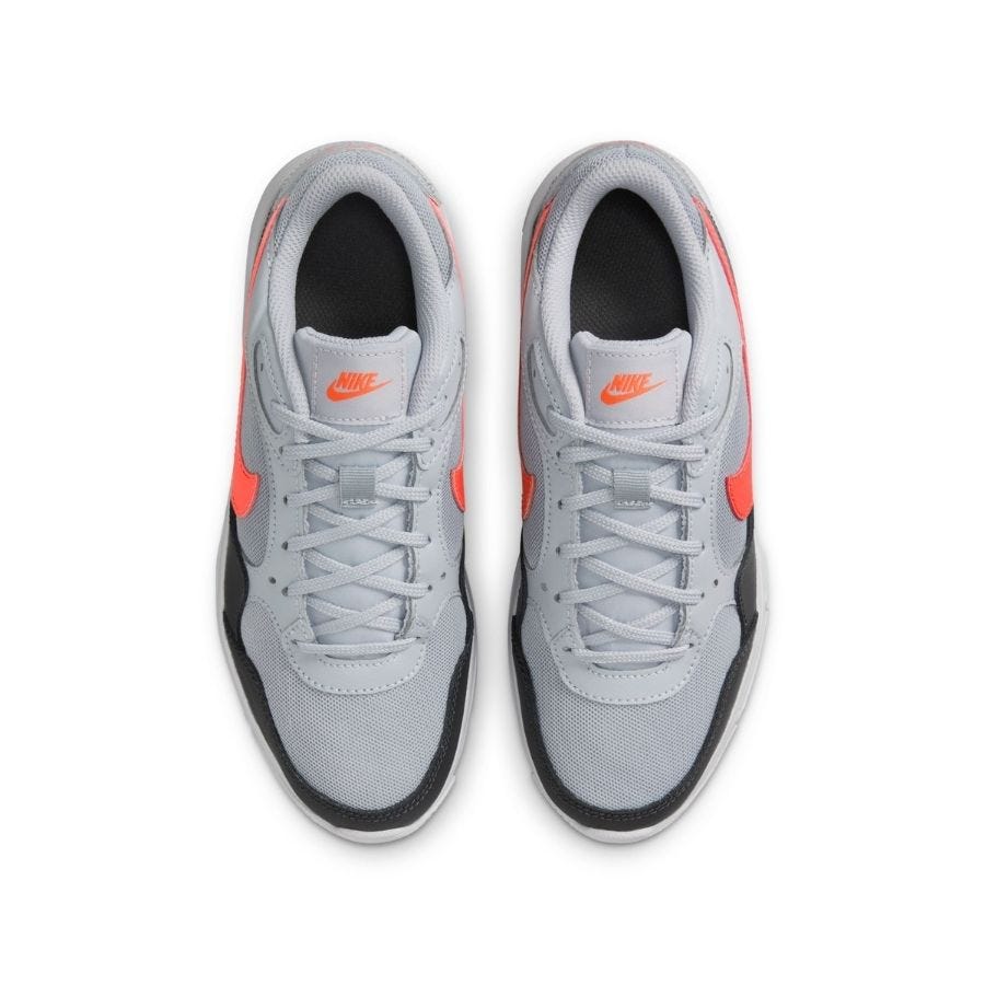 Wala Zapatillas Nike Nike Air Max Sc (Gs)