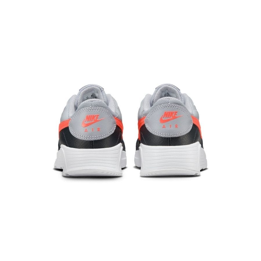 Wala Zapatillas Nike Nike Air Max Sc (Gs)