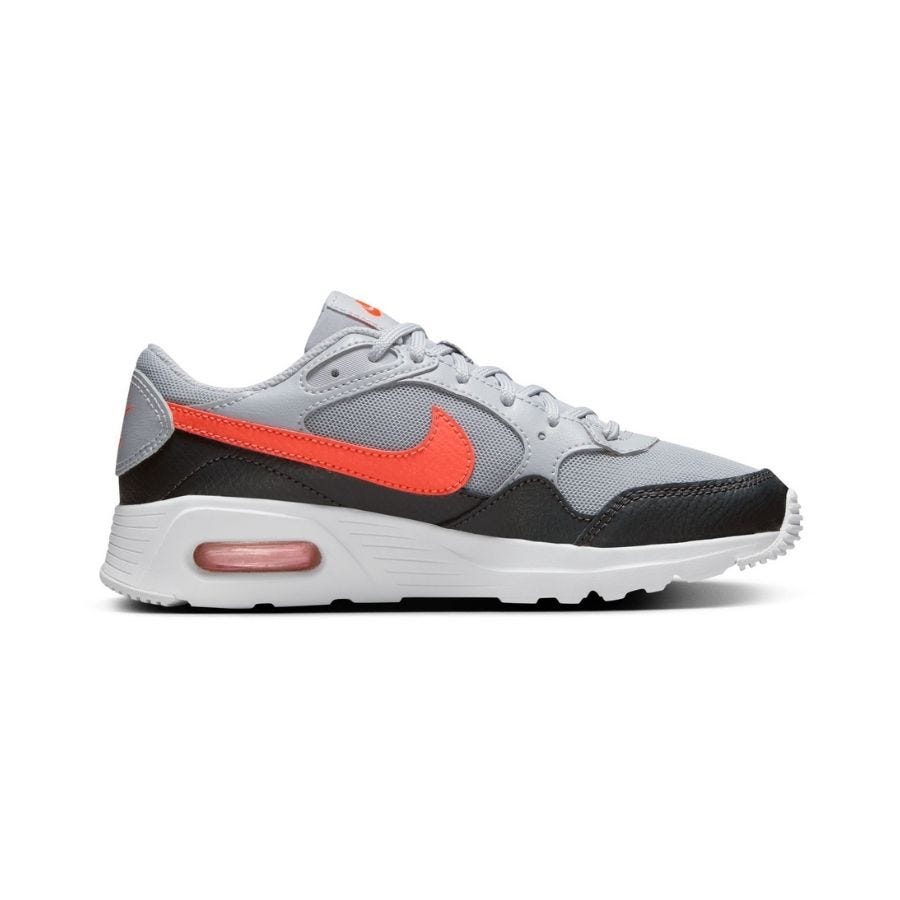 wala Zapatillas Nike Nike Air Max Sc (Gs)