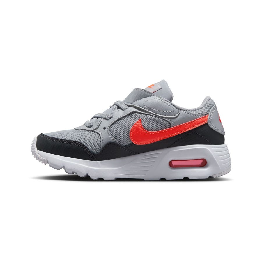 Wala Zapatillas Nike Nike Air Max Sc (Psv)