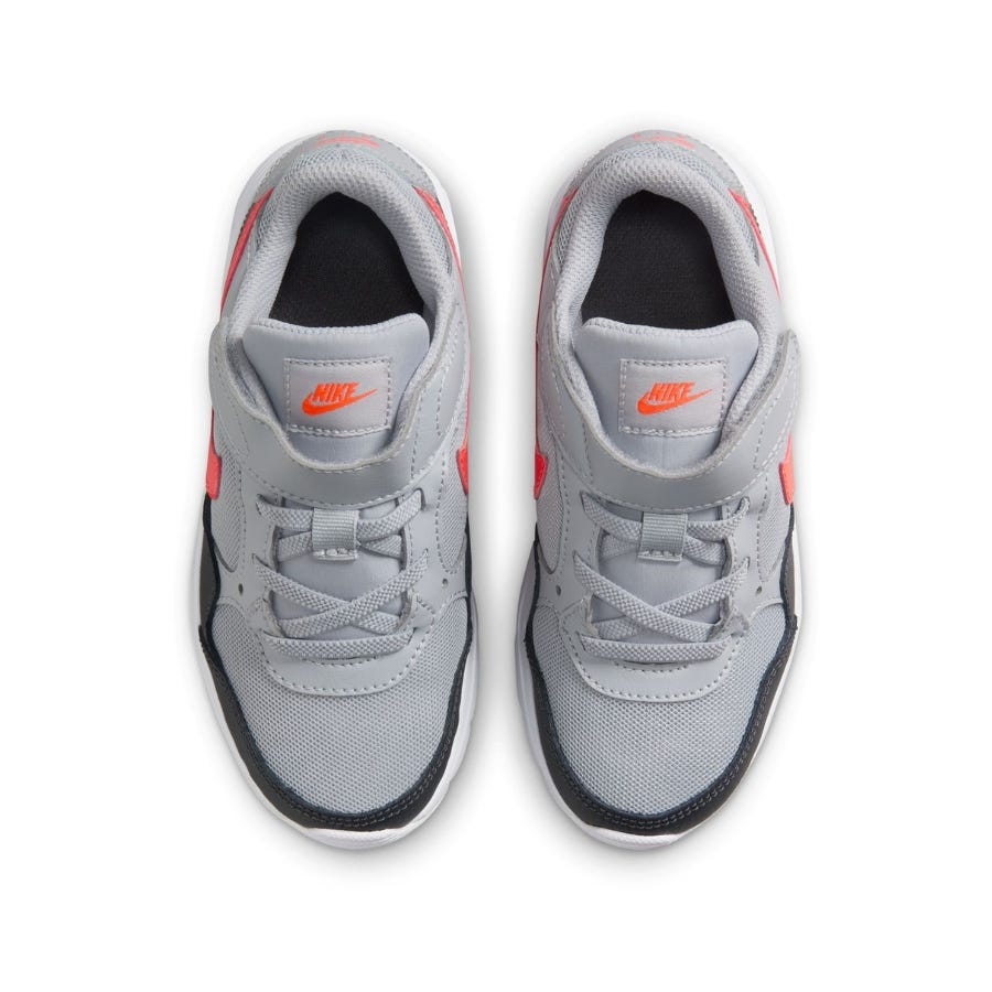 Wala Zapatillas Nike Nike Air Max Sc (Psv)
