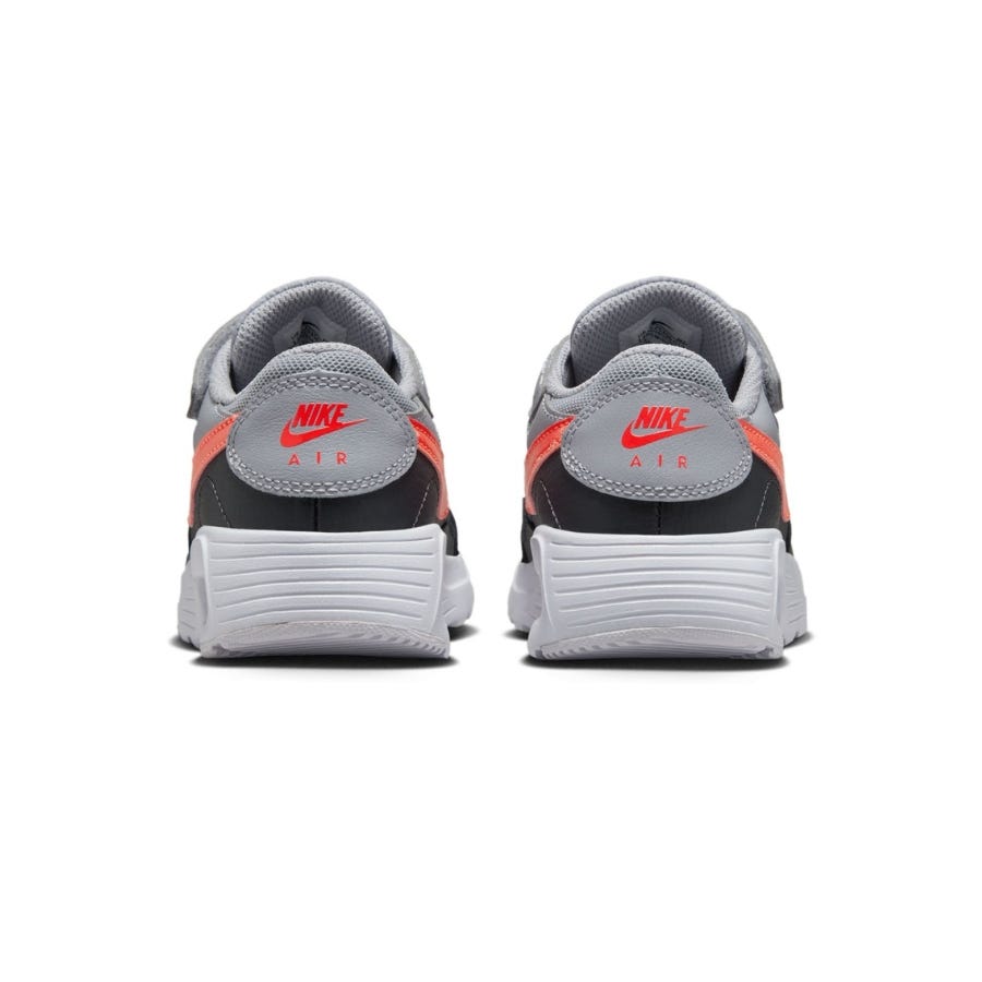 Wala Zapatillas Nike Nike Air Max Sc (Psv)