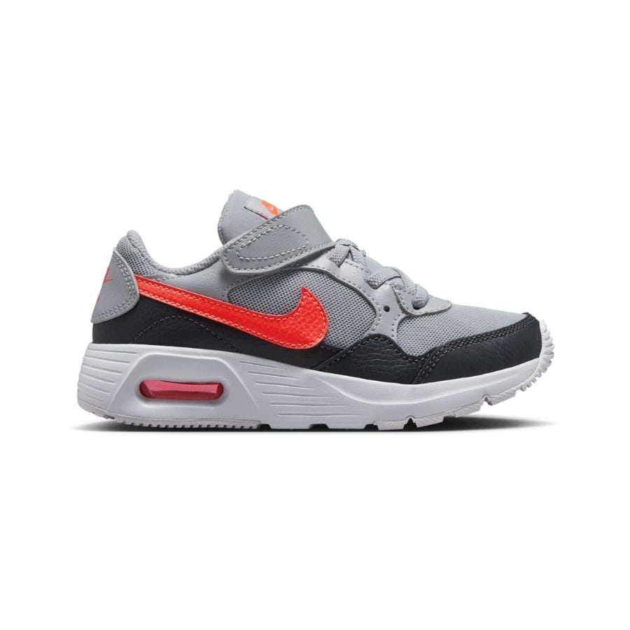 wala Zapatillas Nike Nike Air Max Sc (Psv)