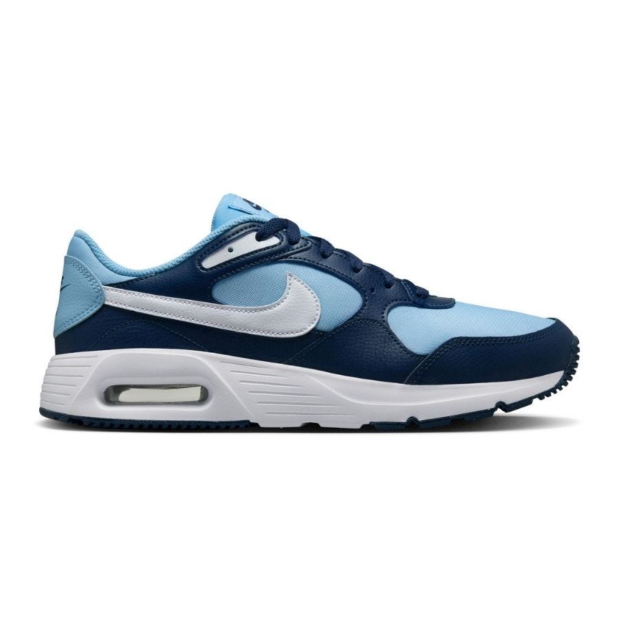 wala Zapatillas Nike Nike Air Max Sc