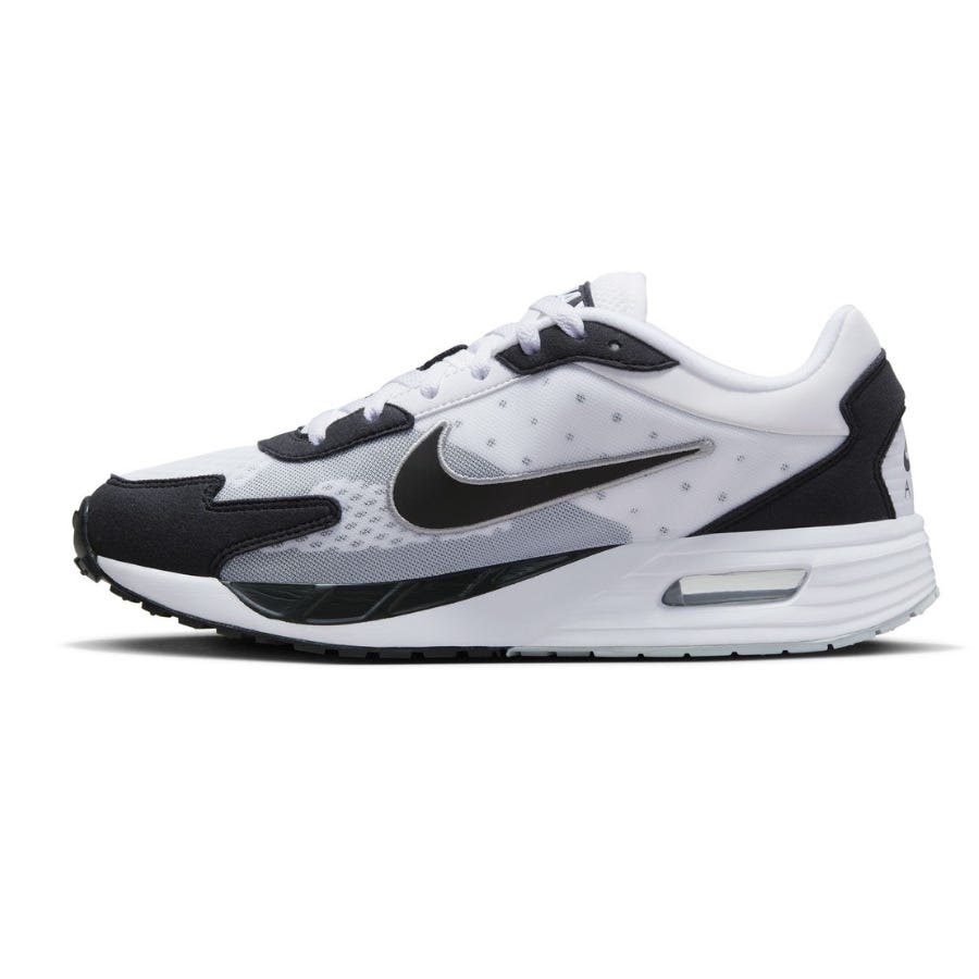 Wala Zapatillas Nike Nike Air Max Solo