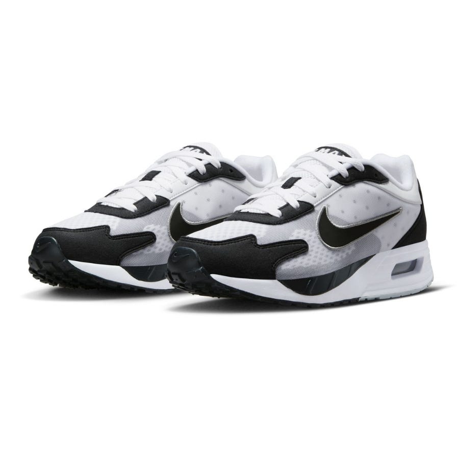 Wala Zapatillas Nike Nike Air Max Solo