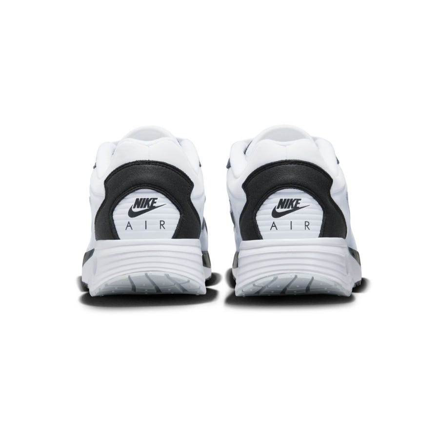Wala Zapatillas Nike Nike Air Max Solo