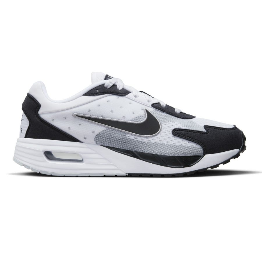 Wala Zapatillas Nike Nike Air Max Solo