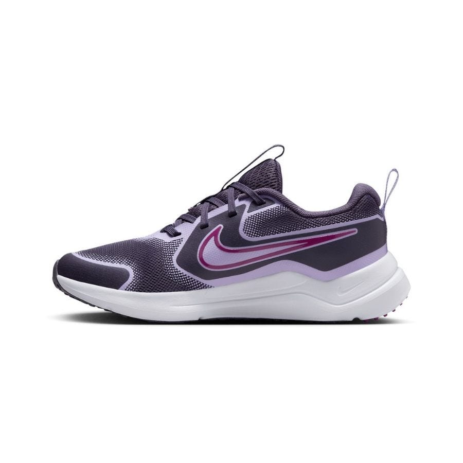 Wala Zapatillas Nike Nike Cosmic Runner (Gs)