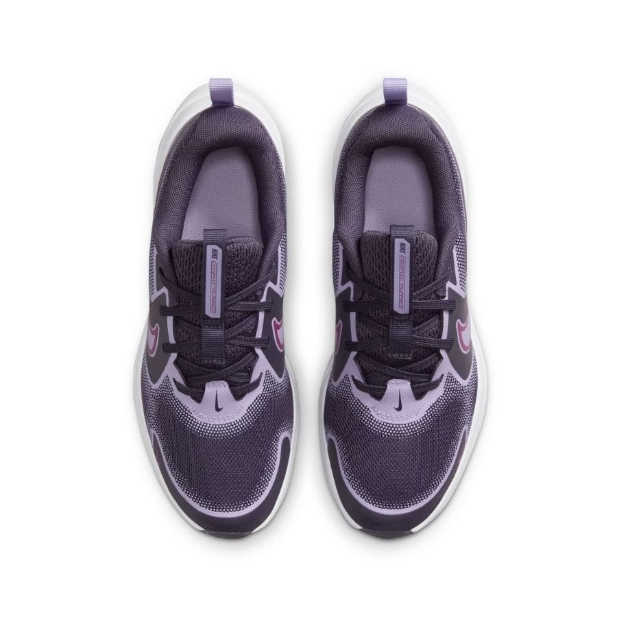 Wala Zapatillas Nike Nike Cosmic Runner (Gs)