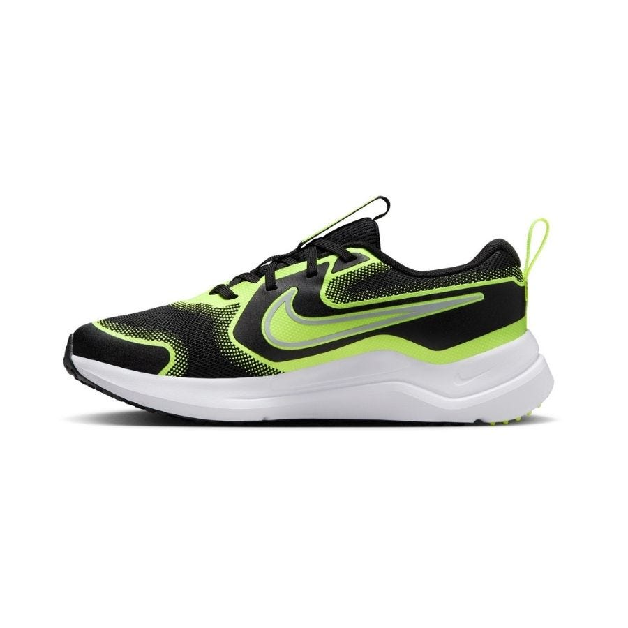 Wala Zapatillas Nike Nike Cosmic Runner (Gs)