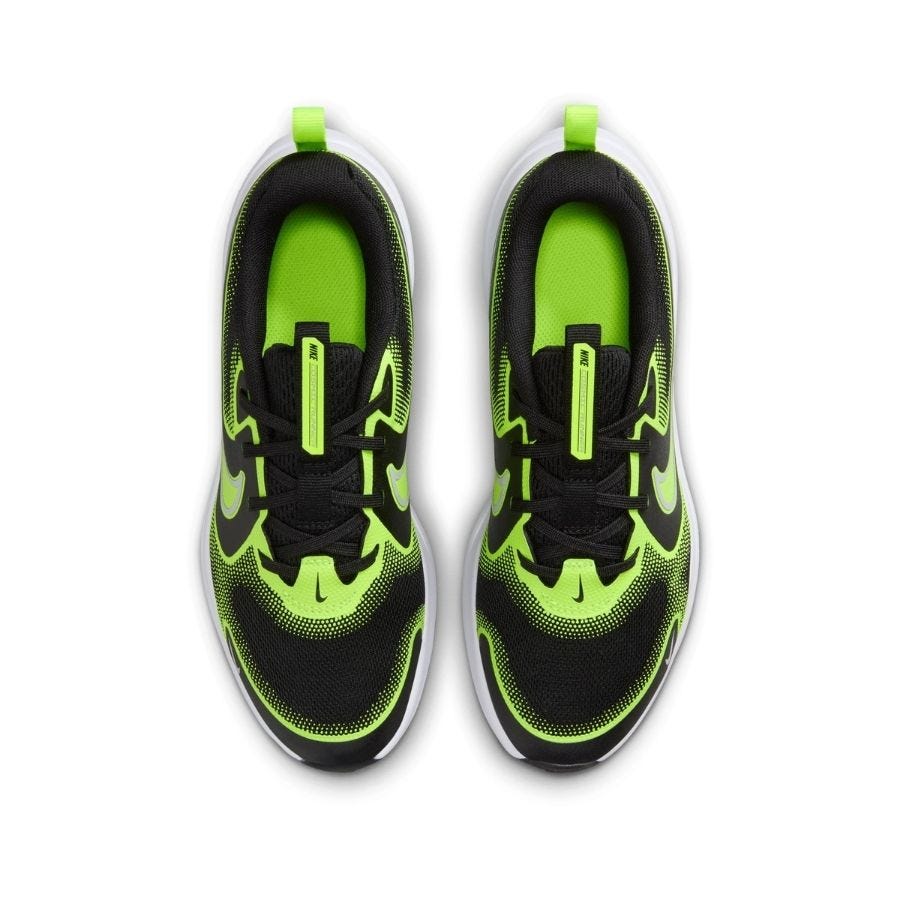 Wala Zapatillas Nike Nike Cosmic Runner (Gs)