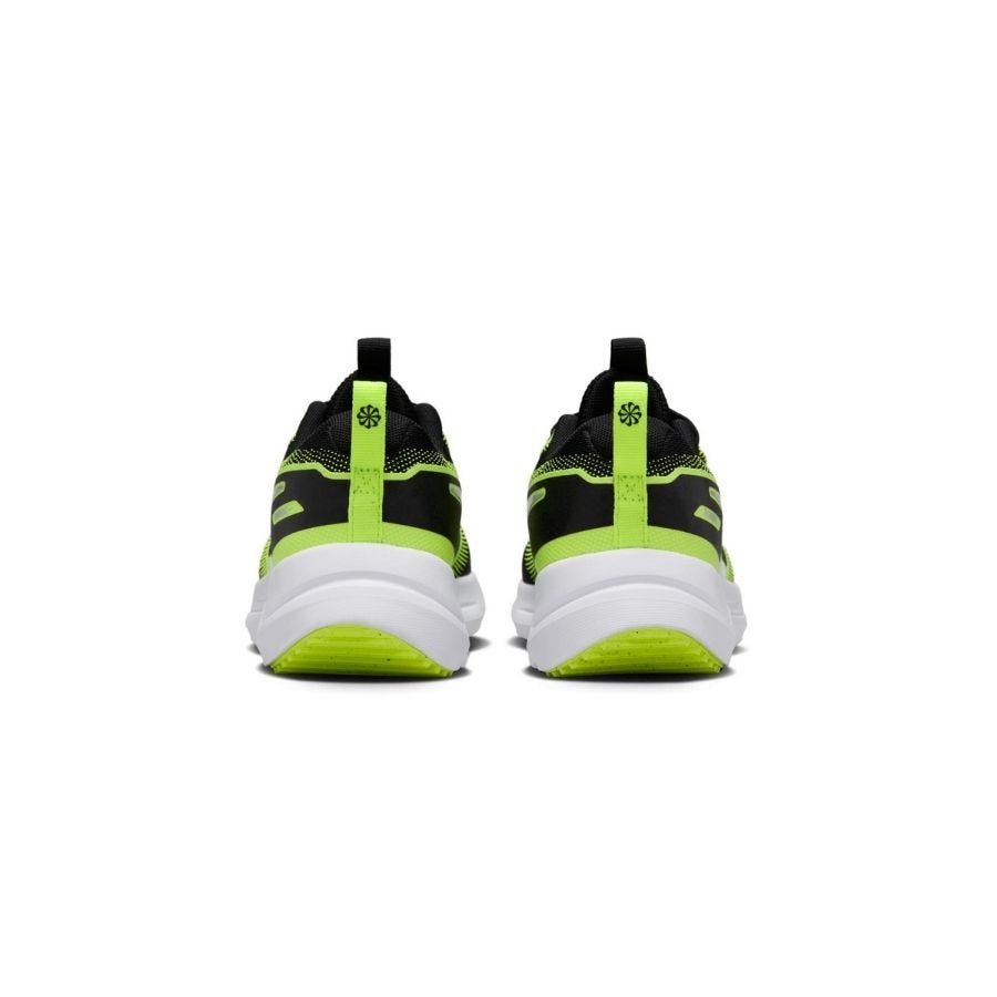 Wala Zapatillas Nike Nike Cosmic Runner (Gs)