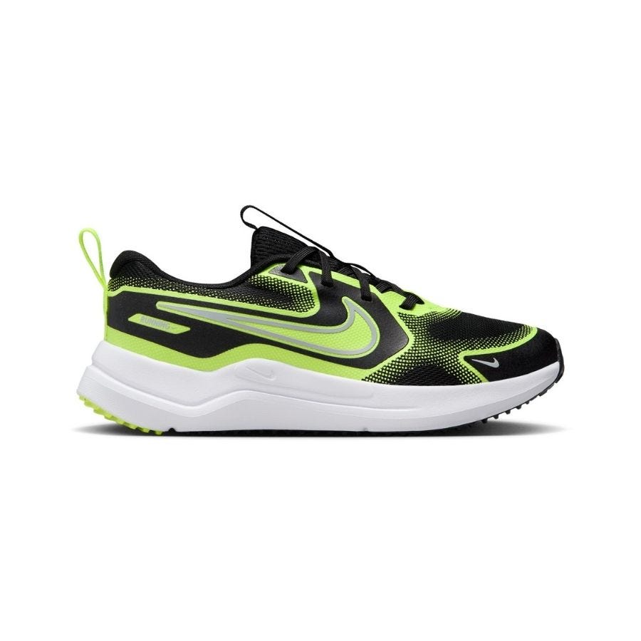 wala Zapatillas Nike Nike Cosmic Runner (Gs)
