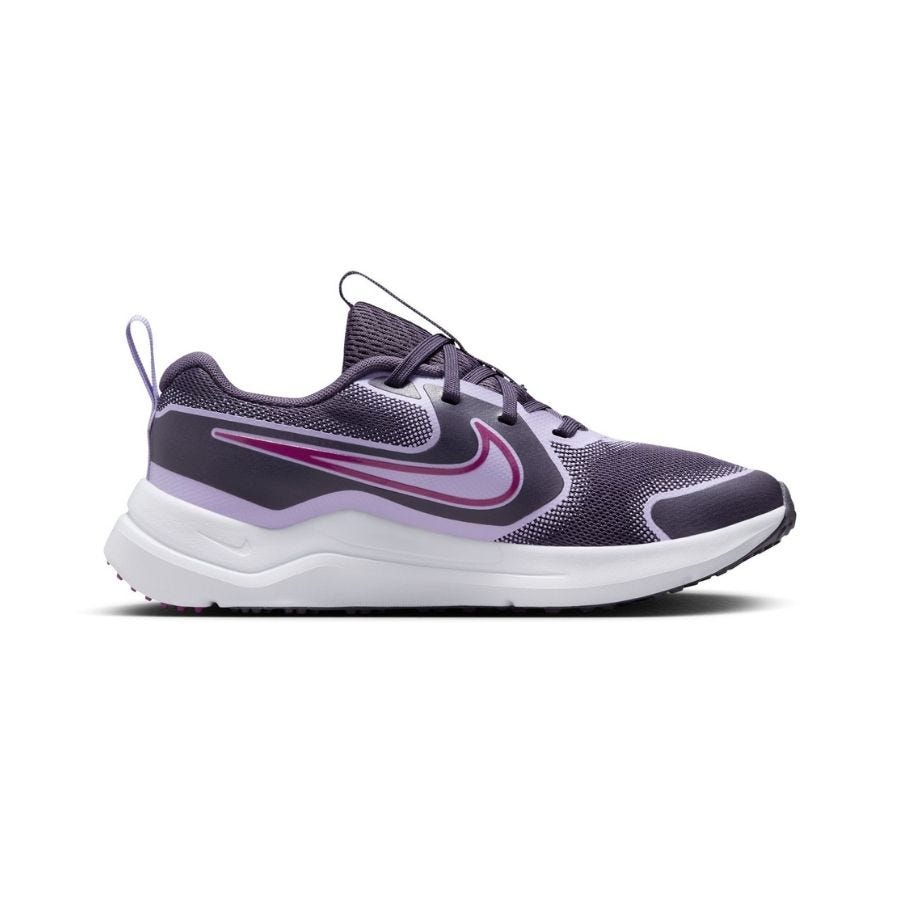 wala Zapatillas Nike Nike Cosmic Runner (Gs)