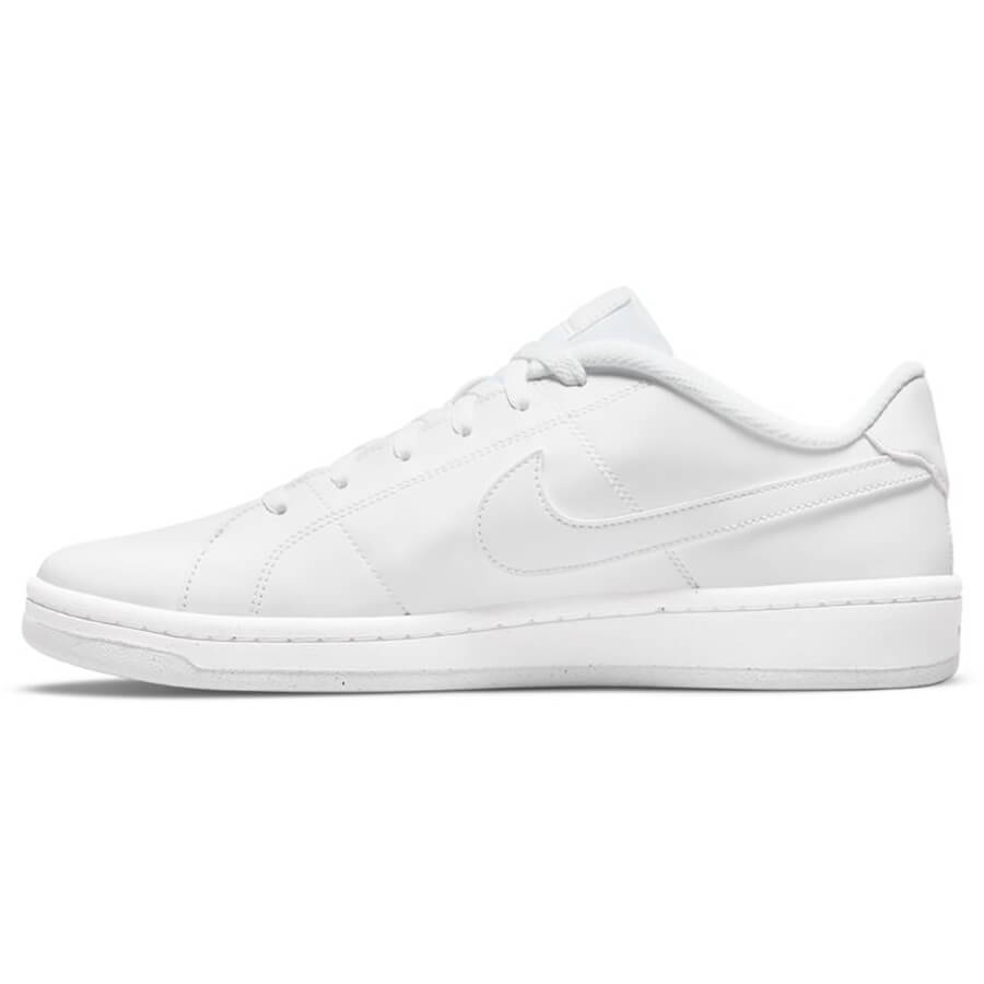 Wala Zapatillas Nike Nike Court Royale 2 Nn