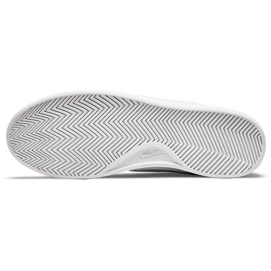Wala Zapatillas Nike Nike Court Royale 2 Nn