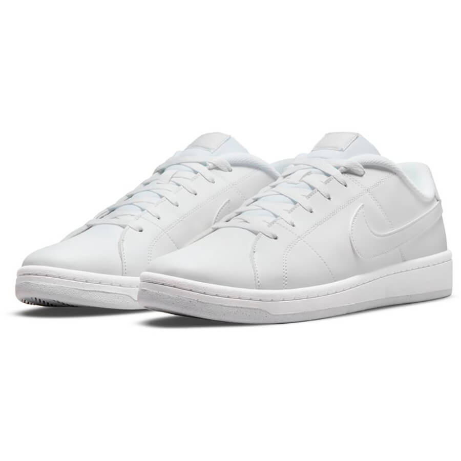 Wala Zapatillas Nike Nike Court Royale 2 Nn