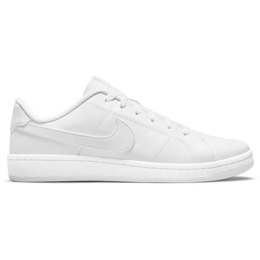 wala Zapatillas Nike Nike Court Royale 2 Nn
