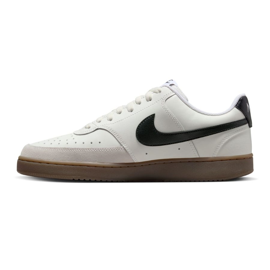 Wala Zapatillas Nike Nike Court Vision Lo