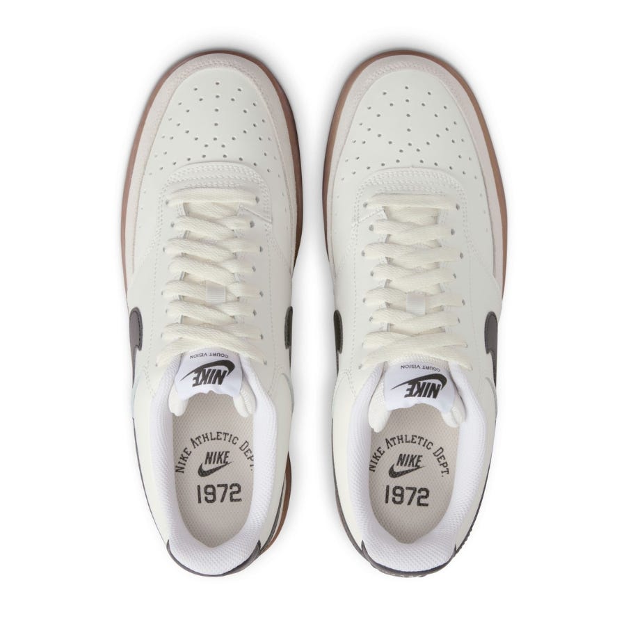 Wala Zapatillas Nike Nike Court Vision Lo