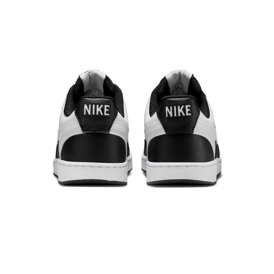 Wala Zapatillas Nike Nike Court Vision Lo