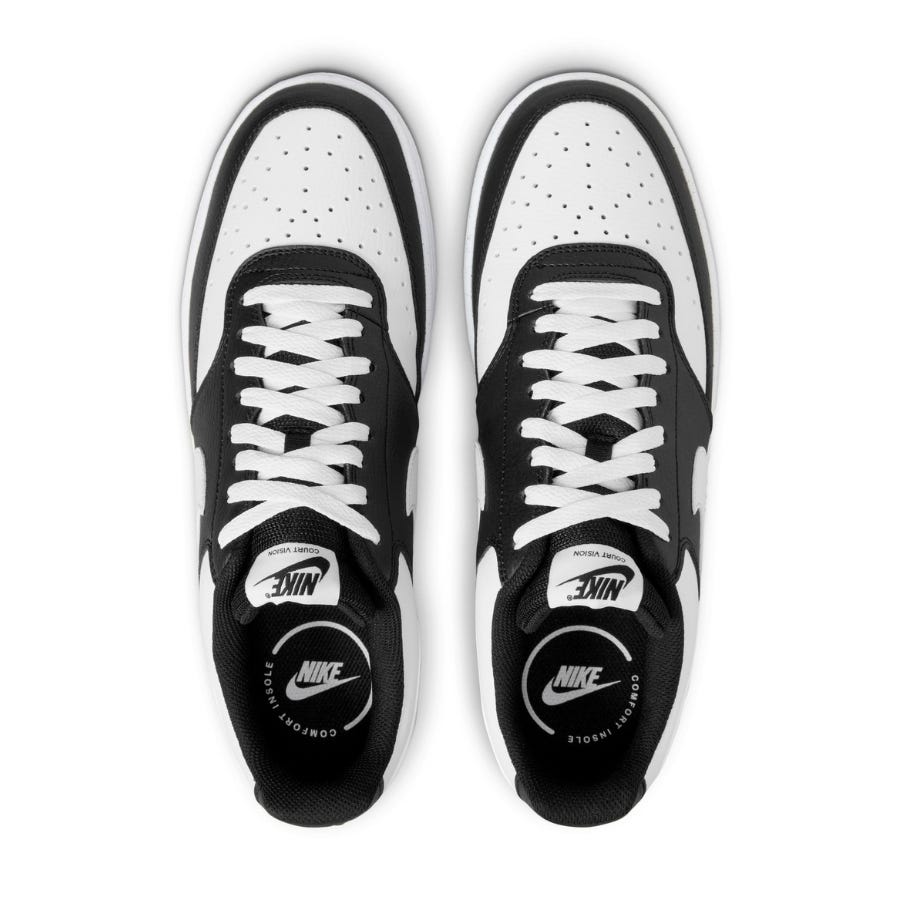 Wala Zapatillas Nike Nike Court Vision Lo