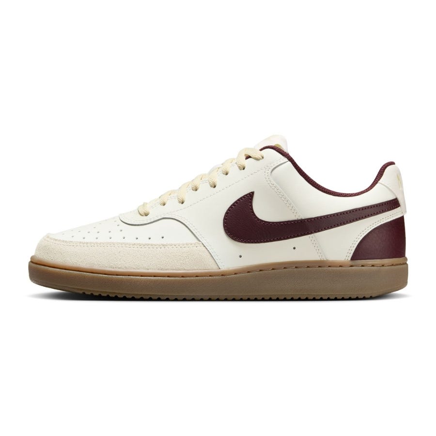 Wala Zapatillas Nike NIKE COURT VISION LO