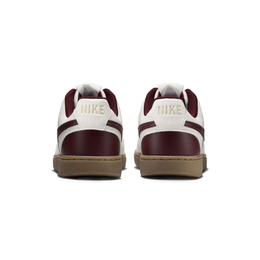 Wala Zapatillas Nike NIKE COURT VISION LO