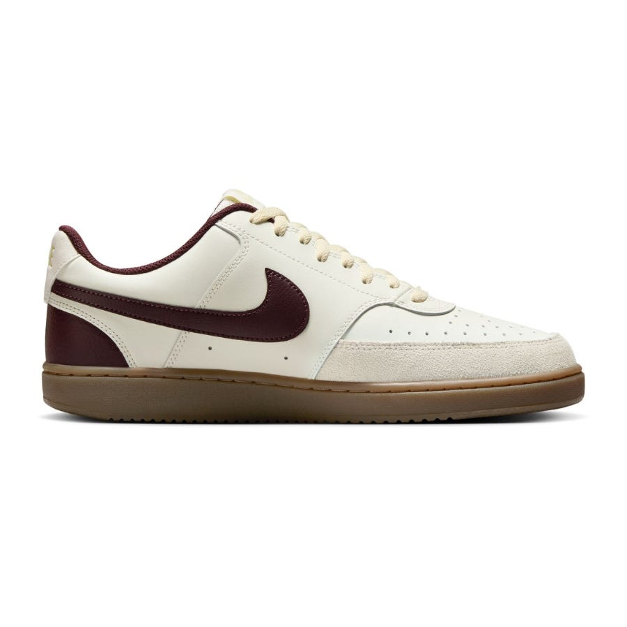 wala Zapatillas Nike NIKE COURT VISION LO