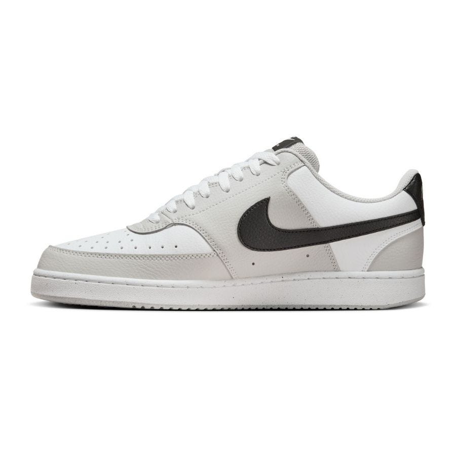 Wala Zapatillas Nike NIKE COURT VISION LO