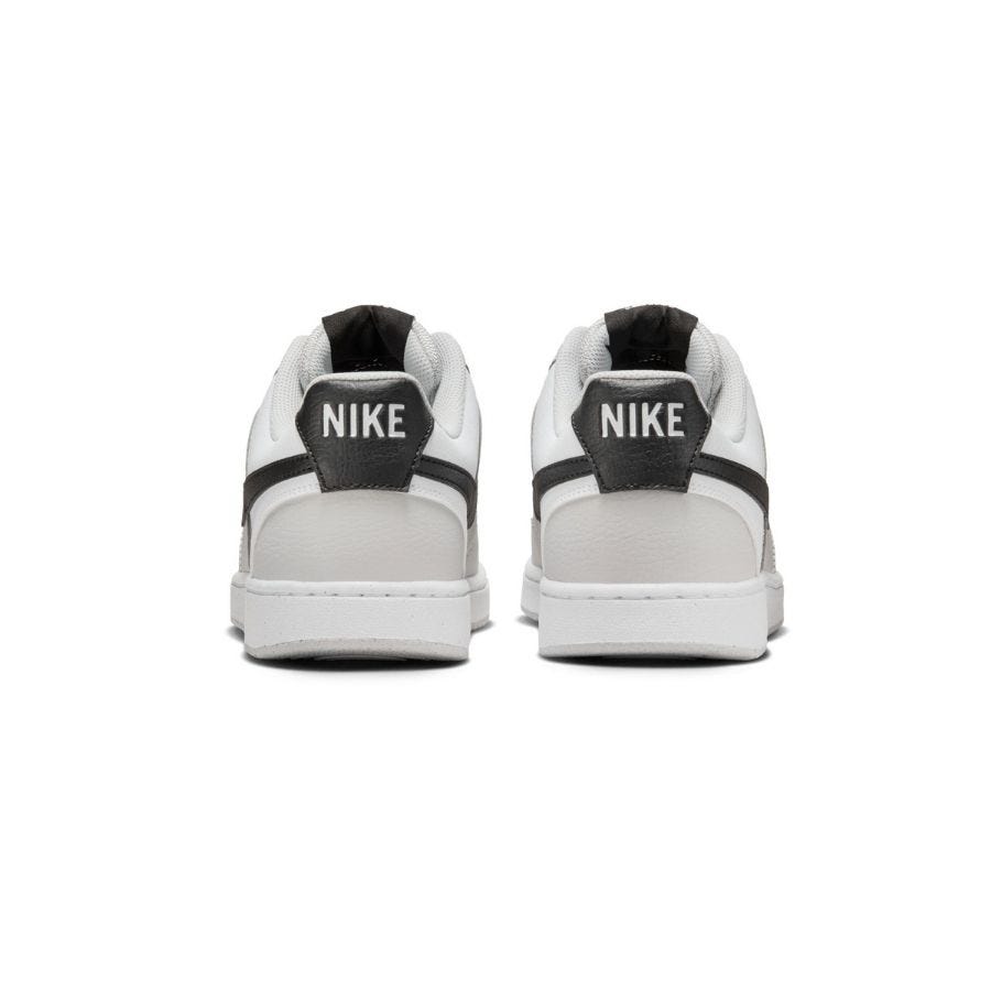Wala Zapatillas Nike NIKE COURT VISION LO