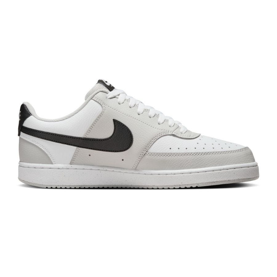 wala Zapatillas Nike NIKE COURT VISION LO