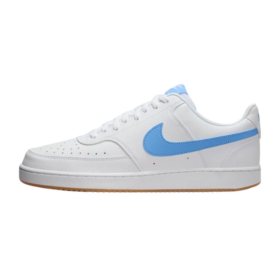Wala Zapatillas Nike NIKE Court Vision LO