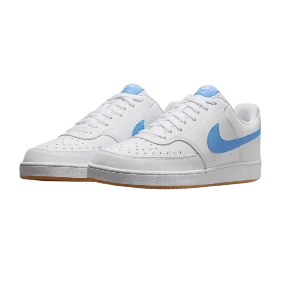Wala Zapatillas Nike NIKE Court Vision LO