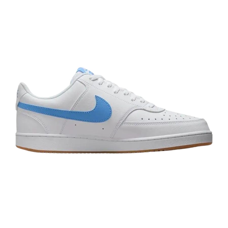 wala Zapatillas Nike NIKE Court Vision LO