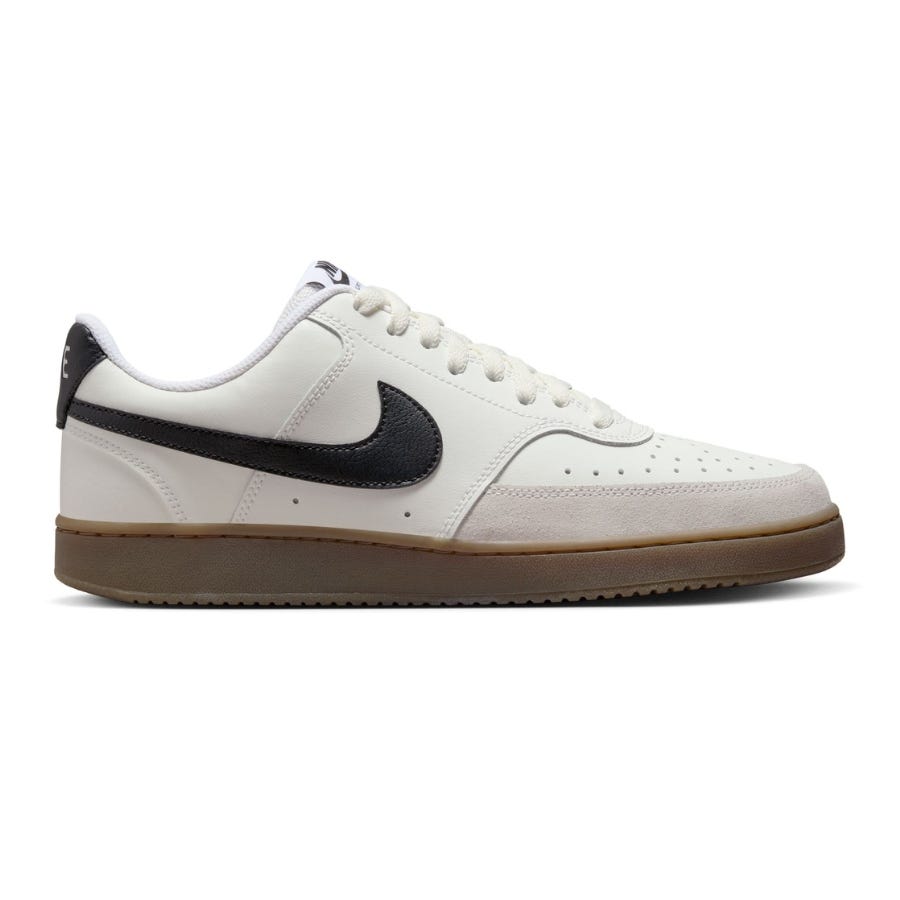 wala Zapatillas Nike Nike Court Vision Lo