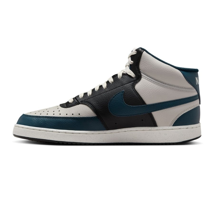 Wala Zapatillas Nike Nike Court Vision Mid Nn