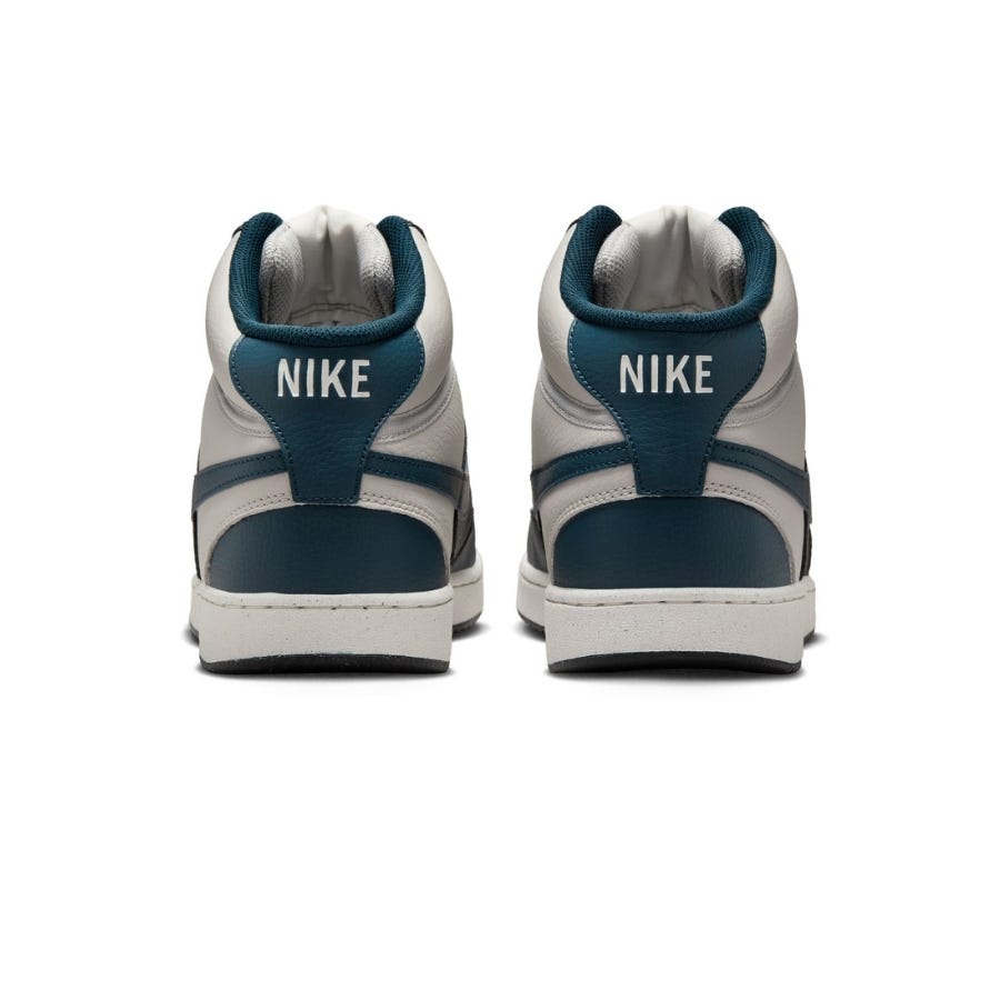 Wala Zapatillas Nike Nike Court Vision Mid Nn