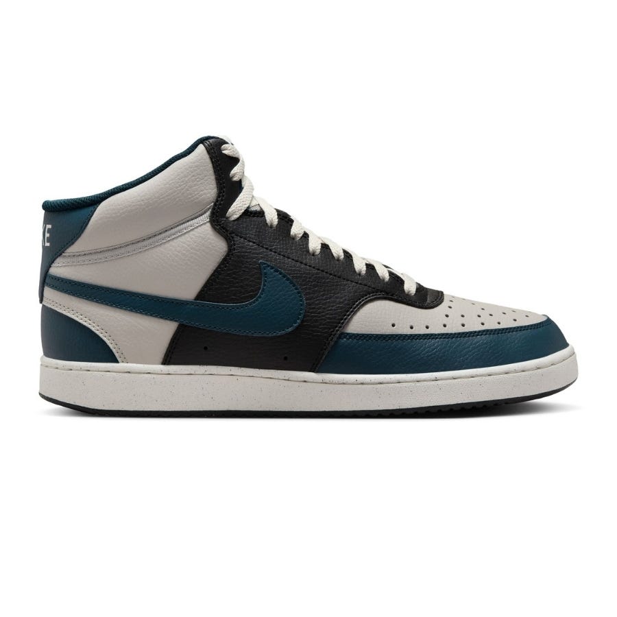 wala Zapatillas Nike Nike Court Vision Mid Nn