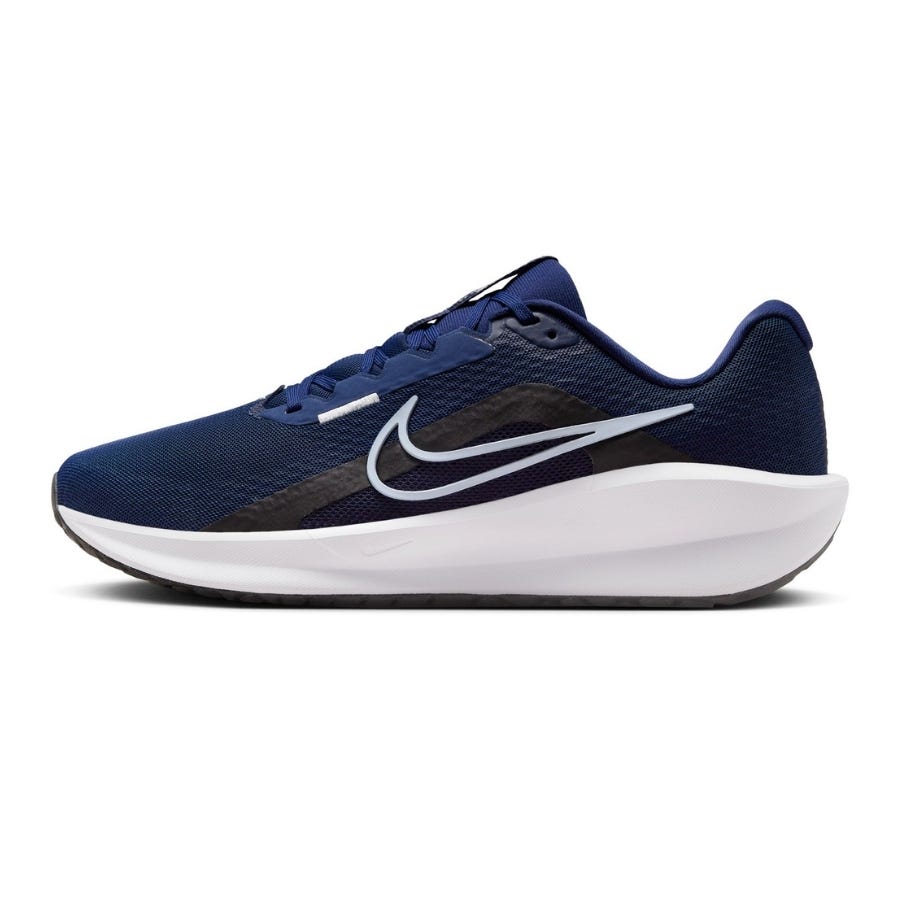 Wala Zapatillas Nike Nike Downshifter 13