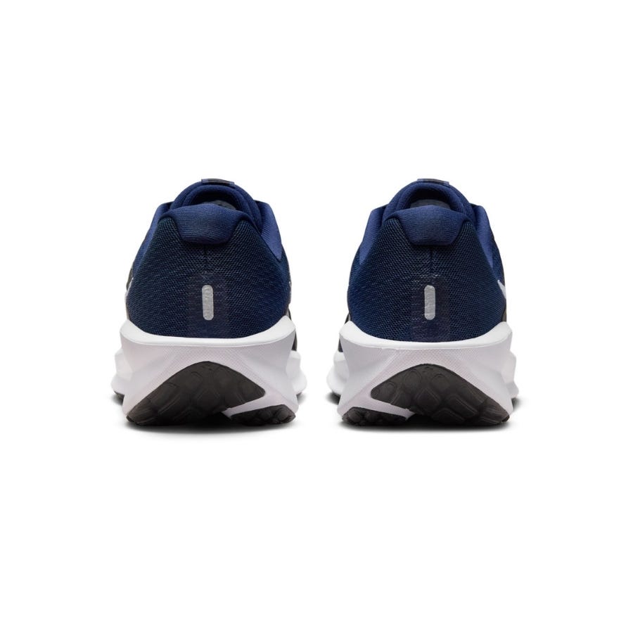 Wala Zapatillas Nike Nike Downshifter 13