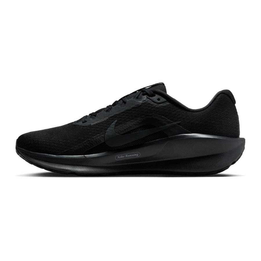 Wala Zapatillas Nike Nike DOWNSHIFTER 13