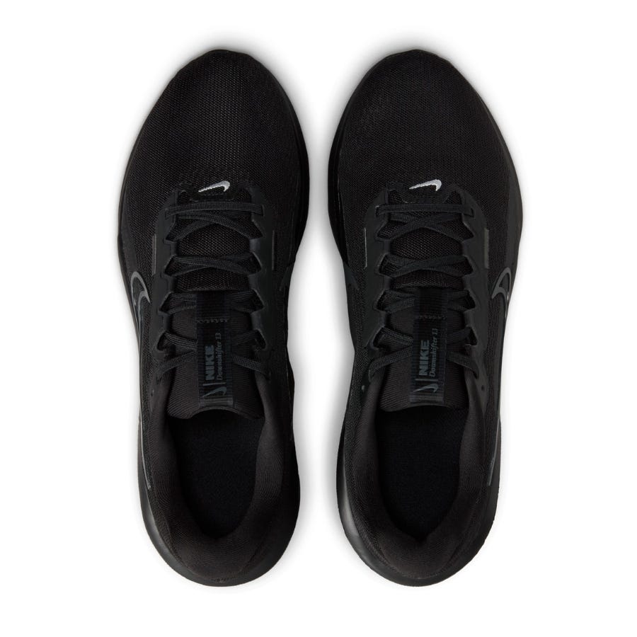 Wala Zapatillas Nike Nike DOWNSHIFTER 13