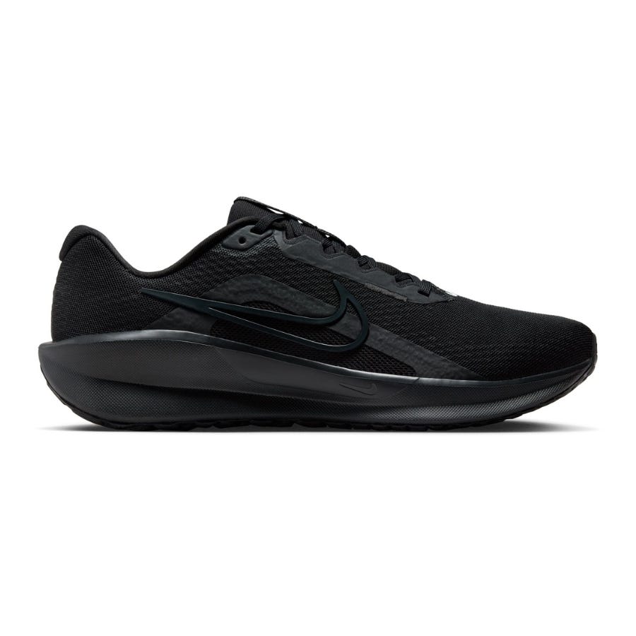 wala Zapatillas Nike Nike DOWNSHIFTER 13