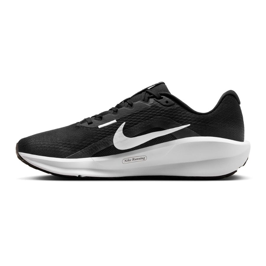 Wala Zapatillas Nike Nike DOWNSHIFTER 13